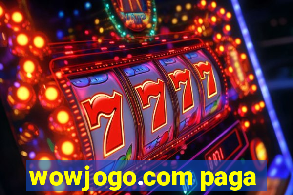 wowjogo.com paga